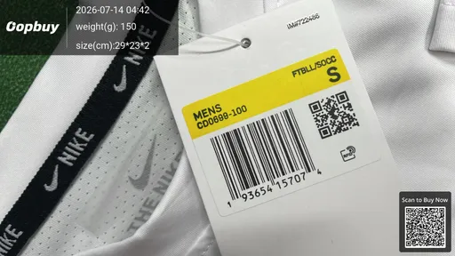 SKU 70d5c0