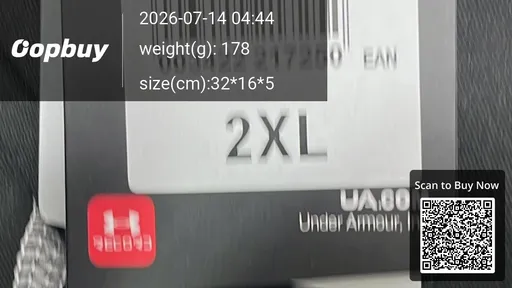 SKU d2937d