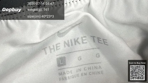 SKU 1e27cd