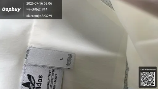 SKU 8df8f2