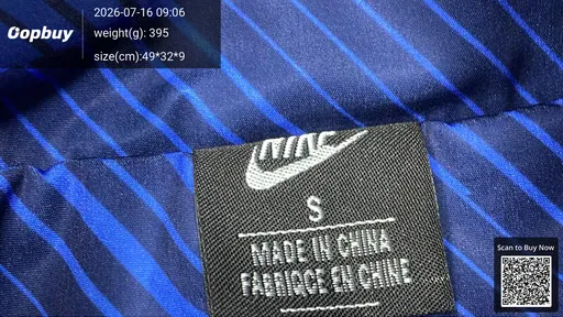 SKU fc3695