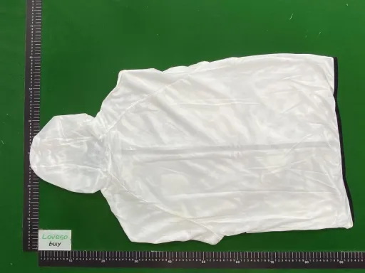 2627 england world cup appearance uniform