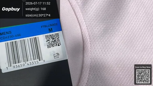 SKU 38a938
