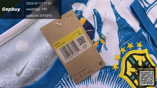 SKU cf304a