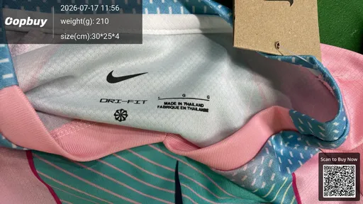 SKU 37d537