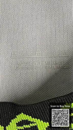 SKU d4e73f