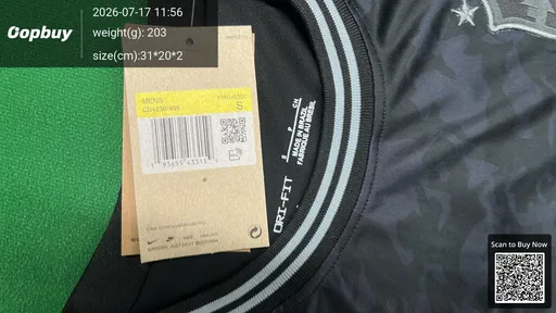 SKU 639e41