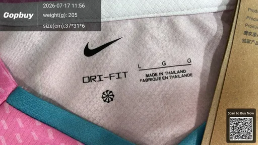 SKU c7fb4f