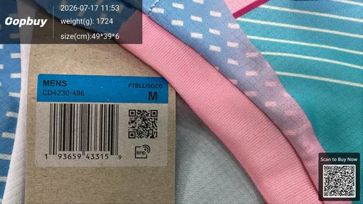 SKU ddb359