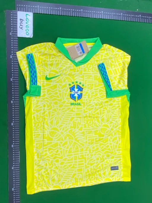 2425brazil home court