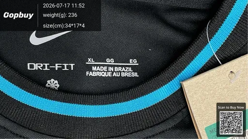 SKU d12037