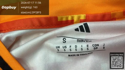 SKU 3b306c