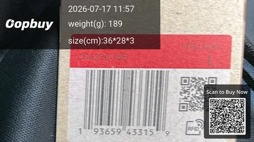 SKU e73a44