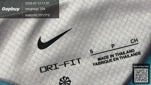 SKU 0f3c8c