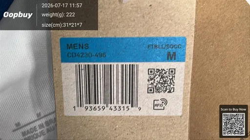SKU afd70c