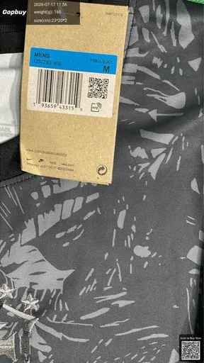 SKU bb919a