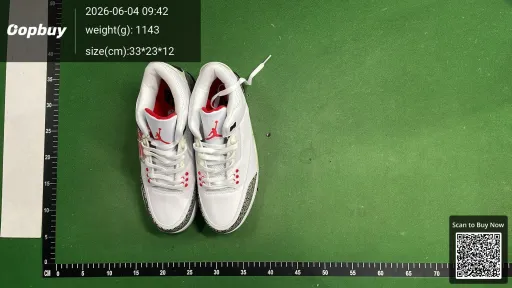 QC fotka