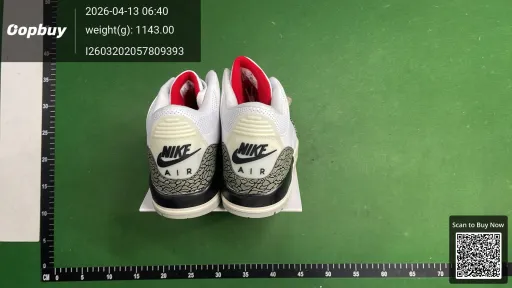QC fotka