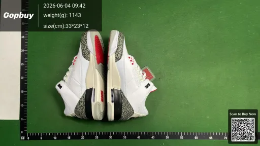 QC fotka