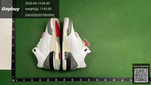 QC fotka