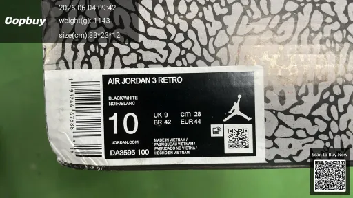 QC fotka