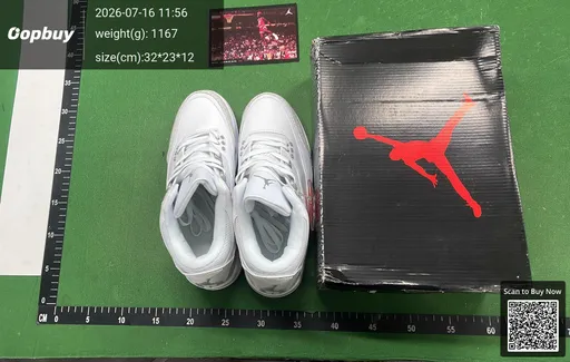 SKU 87c222