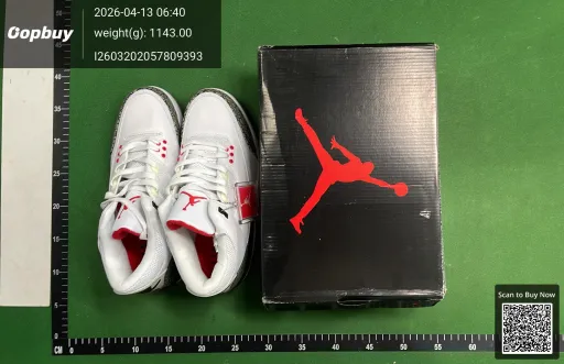QC fotka