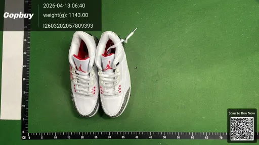 QC fotka