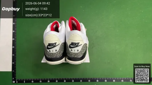 QC fotka