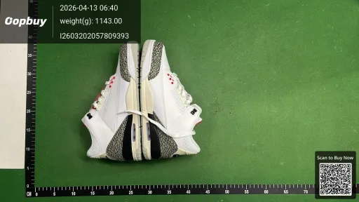 QC fotka