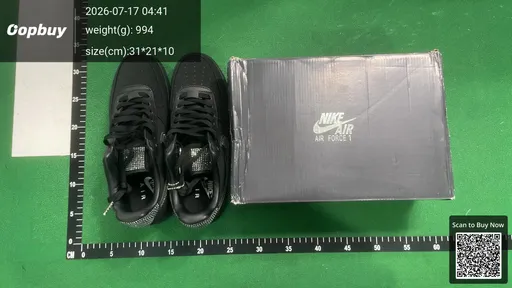 SKU 23e9c1
