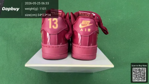 QC photo