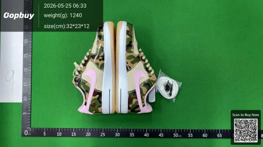 QC photo