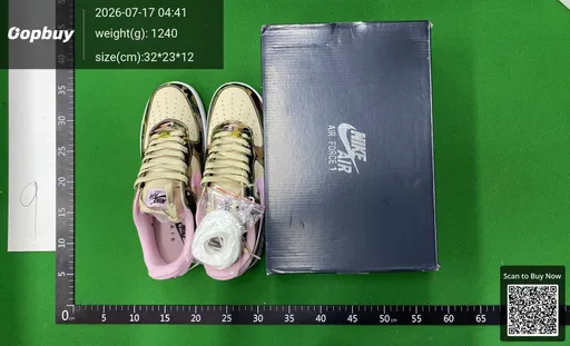 SKU 4180be