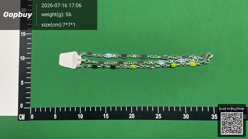 SKU c2124f