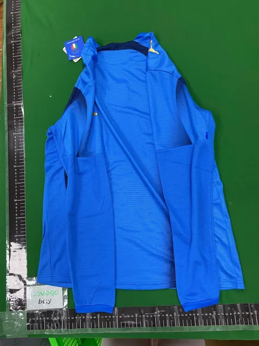 06italy home long sleeve