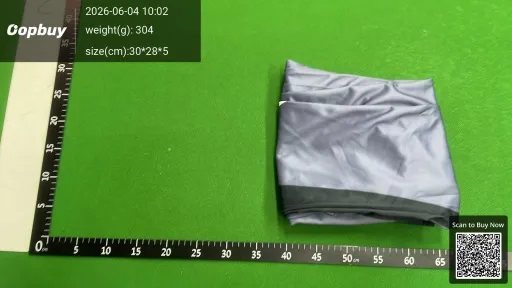 QC-Foto