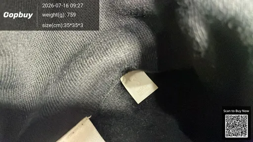 SKU 92fe9b
