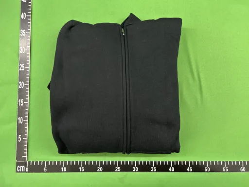 玄青黑JetBlack