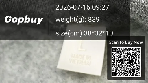 SKU 6eeabc