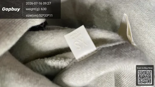 SKU 338552