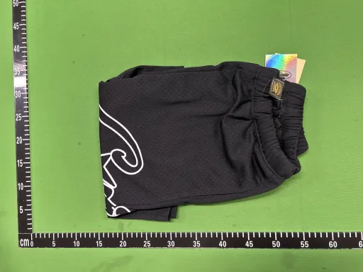 C45黑色