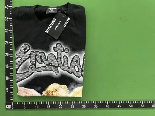 EM006黑色