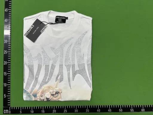 8119米白