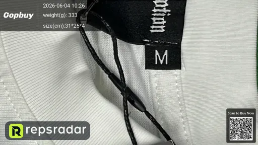 __qc_other__ d:2026-06-04