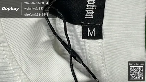 SKU 3c5341