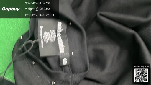__qc_other__ d:2026-05-04