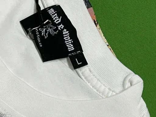 8103米白