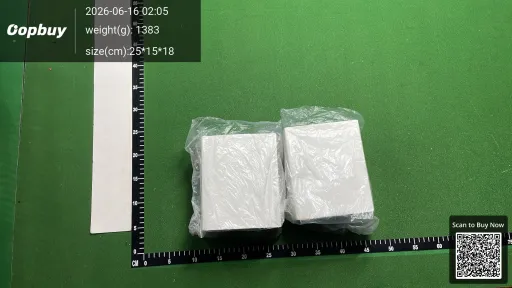 QC-foto