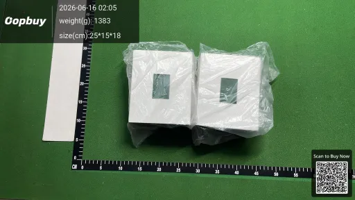 QC-foto